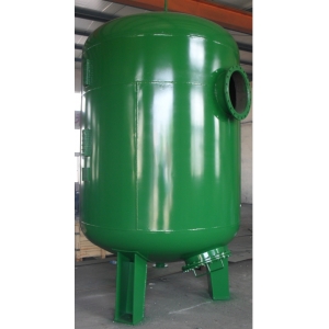 機械過濾器（中水凈水）