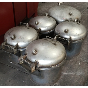 中水回用技術發(fā)展趨勢,建設運行機制分析