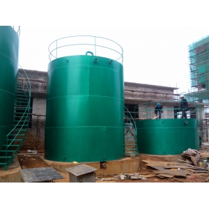 建筑中水的現狀與發(fā)展，中水系統(tǒng)的三種基本類型