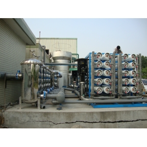 關于建筑中水系統(tǒng)、建筑中水設備設施的重要性及政策法規(guī)解讀