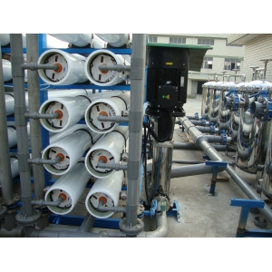 臭氧氧化催化劑應用及介紹